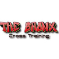 Imagen de perfil del partner The Bronx Cross Training