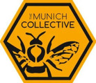 The Munich Collective Partner Profilbild