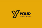 Immagine del profilo del partner YOUR Fitness House Cadidavid (Verona)
