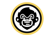 Imagen de perfil del partner The Monkeys Community Center