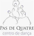 Imagem de perfil do parceiro Pas de Quatre Centro de Dança