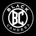 Imagen de perfil del partner Black Condesa Functional Training
