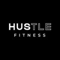 Imagen de perfil del partner Hustle Fitness Mx