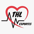 Imagem de perfil do parceiro THL Esportes (Clube Geraldo Santana)
