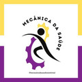Imagem de perfil do parceiro Mecânica da Saúde