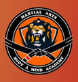Body and Mind Academy Partner Profilbild