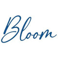 Imagen de perfil del partner Bloom Spa Pedregal