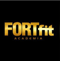 Imagem de perfil do parceiro FORTfit Academia