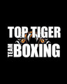 TOP TIGER TEAM BOXING Partner profile image