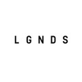 Imagen de perfil del partner LGNDS Polanco