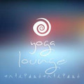 Yogalounge Herrenberg Partner Profilbild