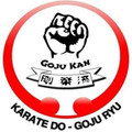 Imagen de perfil del partner Goju-Kan Las Águilas