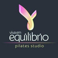Imagem de perfil do parceiro Viva em Equilibrio Pilates Studio