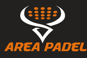 Immagine del profilo del partner Area Padel Asd