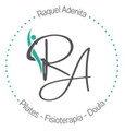 Imagem de perfil do parceiro Raquel adenita pilates e fisioterapia