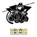 Imagen de perfil del partner Wukong Parkour Point