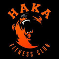 Imagen de perfil del partner Haka Fitness Club - Central