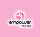 Imagen de perfil del partner Empower Pilates Cumbres Elite