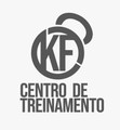 Imagem de perfil do parceiro KF Centro de Treinamento