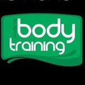 Imagem de perfil do parceiro Academia Body Training