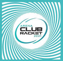 Imagem de perfil do parceiro Arena Club Racket