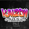 Imagen de perfil del partner Kaizen Training