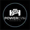 Imagem de perfil do parceiro Power Gym Academia