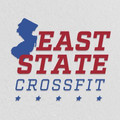 East State CrossFit Partner profile image