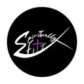 Get SpirituallyFitt partner profile image