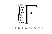 Imagem de perfil do parceiro Fisio Care Pilates
