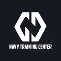 Imagen de perfil del partner Navy Training Interlomas