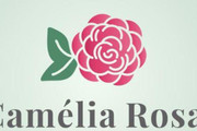 Imagem de perfil do parceiro Camélia Rosa Pilates