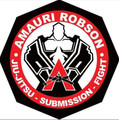 Imagem de perfil do parceiro Amauri Robson Team