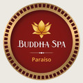 Imagem de perfil do parceiro Buddha Spa Paraíso