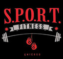 SPORT Fitness Chicago partner profile image