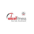 Excel Fitness- Partner profile image