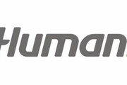 Imagem de perfil do parceiro Academia HumanFit