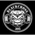 Imagem de perfil do parceiro Black Cross 392
