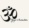 Yoga-Chandra Partner Profilbild