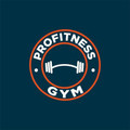 ProFitness Gym Dundrum partner profile image
