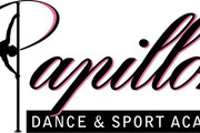 Papillon Dance and Sport Academy Partner Profilbild