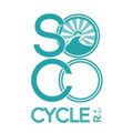So Co Cycle North Kingstown Partner profile image