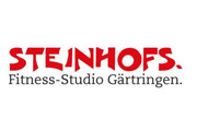 Steinhofs Fitness-Studio Partner Profilbild