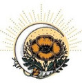 The Summer Moon partner profile image