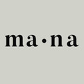 Imagen de perfil del partner Ma·na Sant Just