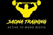 Imagen de perfil del partner SAONA TRAINING