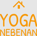 Yoga Nebenan @ Somos Partner Profilbild