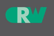 CentralREHA Waiblingen Partner Profilbild