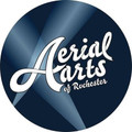 Aerial Arts of Rochester Partner profile image
