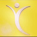 Imagen de perfil del partner Euphoria pilates y funcional Sede 1